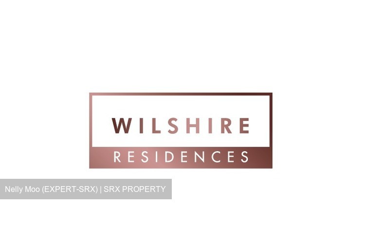 Wilshire Residences (D10), Apartment #199626772